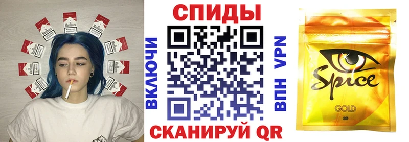 Бутират оксана  нарко площадка какой сайт  Пыть-Ях 