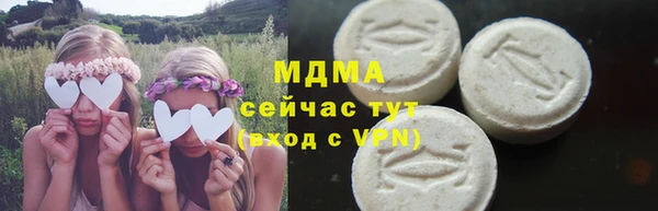 тгк Балабаново